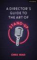 A Director's Guide to the Art of Stand-up