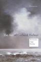 The Art of Gerhard Richter: Hermeneutics, Images, Meaning