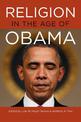 Religion in the Age of Obama