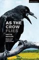 As the Crow Flies