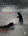 Conversations on Conflict Photography