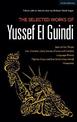 The Selected Works of Yussef El Guindi: Back of the Throat / Our Enemies: Lively Scenes of Love and Combat / Language Rooms / Pi
