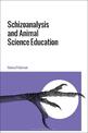 Schizoanalysis and Animal Science Education