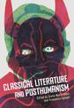 Classical Literature and Posthumanism