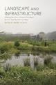 Landscape and Infrastructure: Reimagining the Pastoral Paradigm for the Twenty-First Century