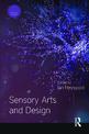 Sensory Arts and Design