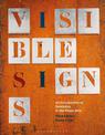 Visible Signs: An Introduction to Semiotics in the Visual Arts