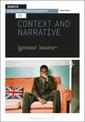 Basics Creative Photography 02: Context and Narrative