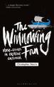 The Winnowing Fan: Verse-Essays in Creative Criticism