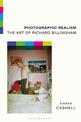 Photographic Realism: The Art of Richard Billingham