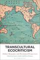 Transcultural Ecocriticism: Global, Romantic and Decolonial Perspectives