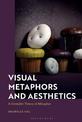 Visual Metaphors and Aesthetics: A Formalist Theory of Metaphor