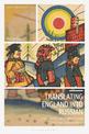 Translating England into Russian: The Politics of Children's Literature in the Soviet Union and Modern Russia