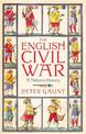 The English Civil War: A Military History