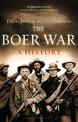 The Boer War: A History