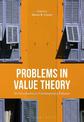 Problems in Value Theory: An Introduction to Contemporary Debates