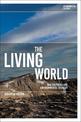 The Living World: Nan Shepherd and Environmental Thought