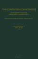 The Contested Countryside: Rural Politics and Land Controversy in Modern Britain