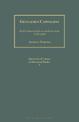 Gentlemen Capitalists: British Imperialism in Southeast Asia 1770-1890