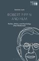 Robert Pippin and Film: Politics, Ethics, and Psychology after Modernism