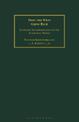 How the West Grew Rich: Economic Transformation of the Industrial World