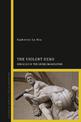 The Violent Hero: Heracles in the Greek Imagination