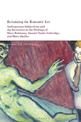 Rethinking the Romantic Era: Androgynous Subjectivity and the Recreative in the Writings of Mary Robinson, Samuel Taylor Colerid