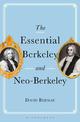 The Essential Berkeley and Neo-Berkeley