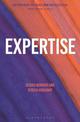 Expertise: Keywords in Teacher Education