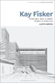 Kay Fisker: Works and Ideas in Danish Modern Architecture