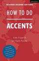 How To Do Accents