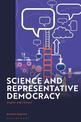 Science and Representative Democracy: Experts and Citizens