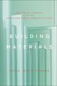 Building Materials: Material Theory and the Architectural Specification