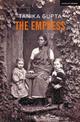 The Empress