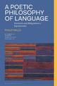 A Poetic Philosophy of Language: Nietzsche and Wittgenstein's Expressivism