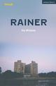 Rainer