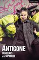 Antigone