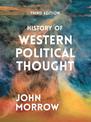 History of Western Political Thought