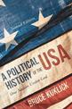 A Political History of the USA: One Nation Under God