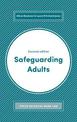 Safeguarding Adults