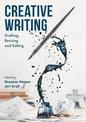 Creative Writing: Drafting, Revising and Editing