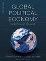 Global Political Economy: Evolution and Dynamics