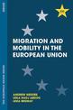 Migration and Mobility in the European Union