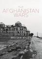 The Afghanistan Wars