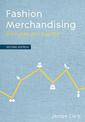 Fashion Merchandising: Principles and Practice