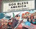 God Bless America: The Story of an Immigrant Named Irving Berlin