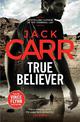 True Believer: James Reece 2