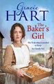 The Baker's Girl