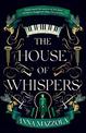 The House of Whispers