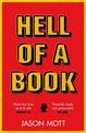 Hell of a Book: WINNER of the National Book Award for Fiction